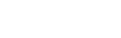 Donner Ferienwohnung