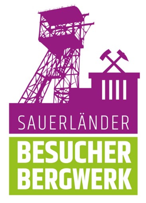 Besucherbergwerk Ramsbeck